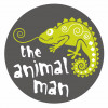 Family Day, The Animal Man & Open Mic Night – Saturday 25th May